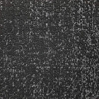 TECSOM FUSION 303 p 2 фото 1 | FLOORDEALER